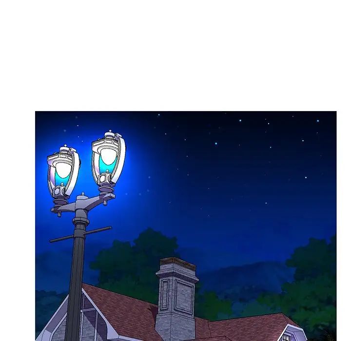 恋人配对第28话-最终话(完结)