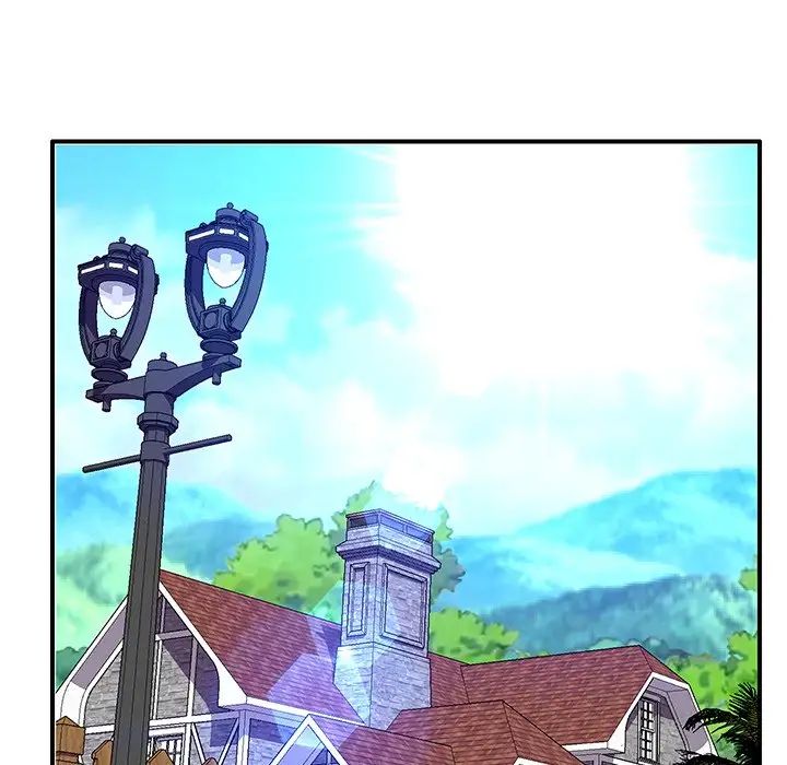 戀人配對第28話-最終話（完结）