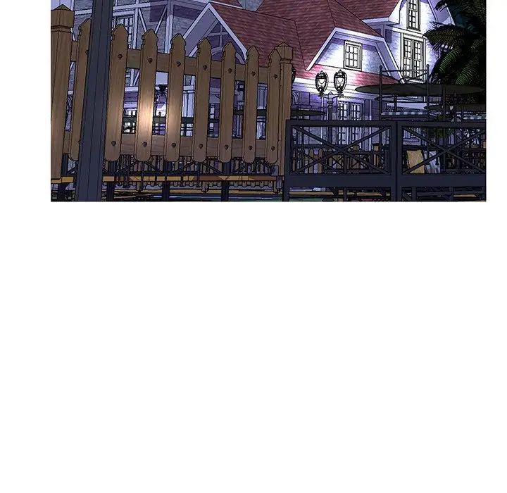 恋人配对第28话-最终话(完结)