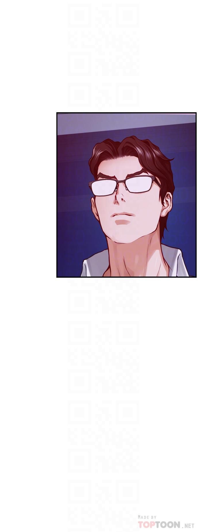 姊姊的房间第39话-让母狗乖乖听话的方法