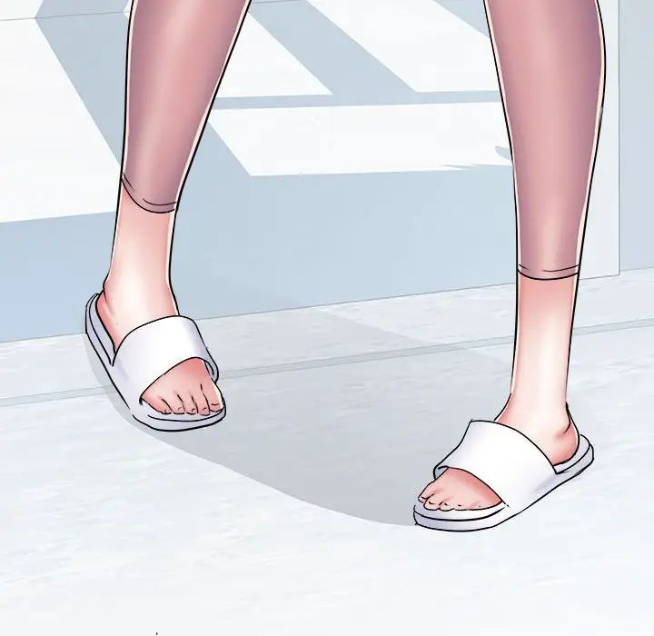 刺激的部队生活第46話