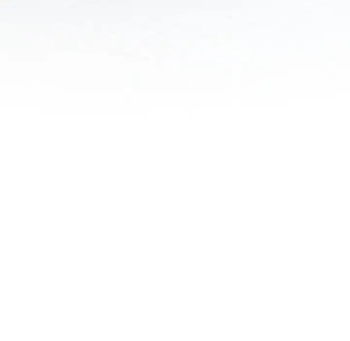 刺激的部队生活第46话