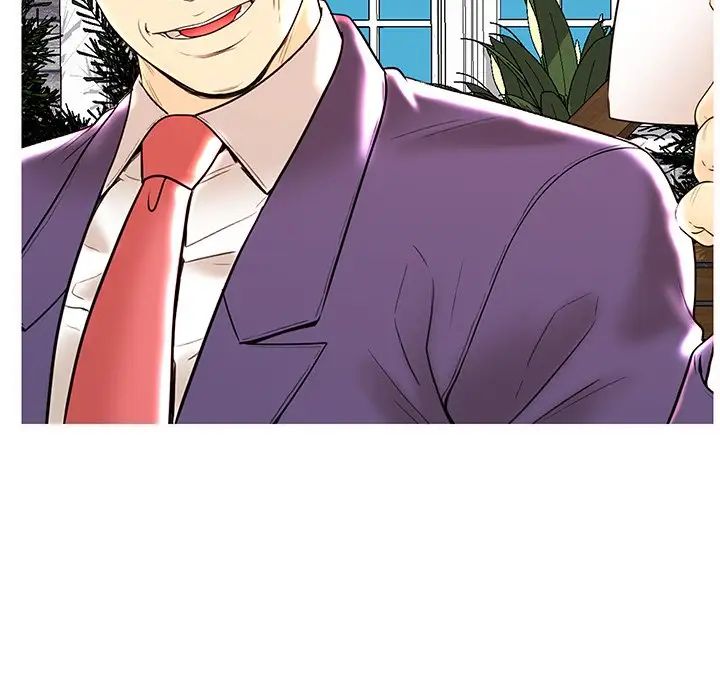 恋人配对第28话-最终话(完结)