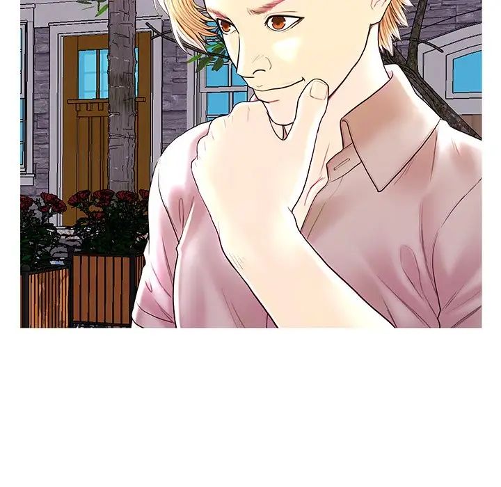 恋人配对第28话-最终话(完结)