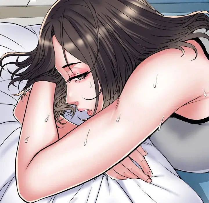 刺激的部队生活第46话