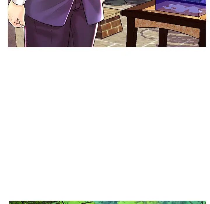 恋人配对第28话-最终话（完结）