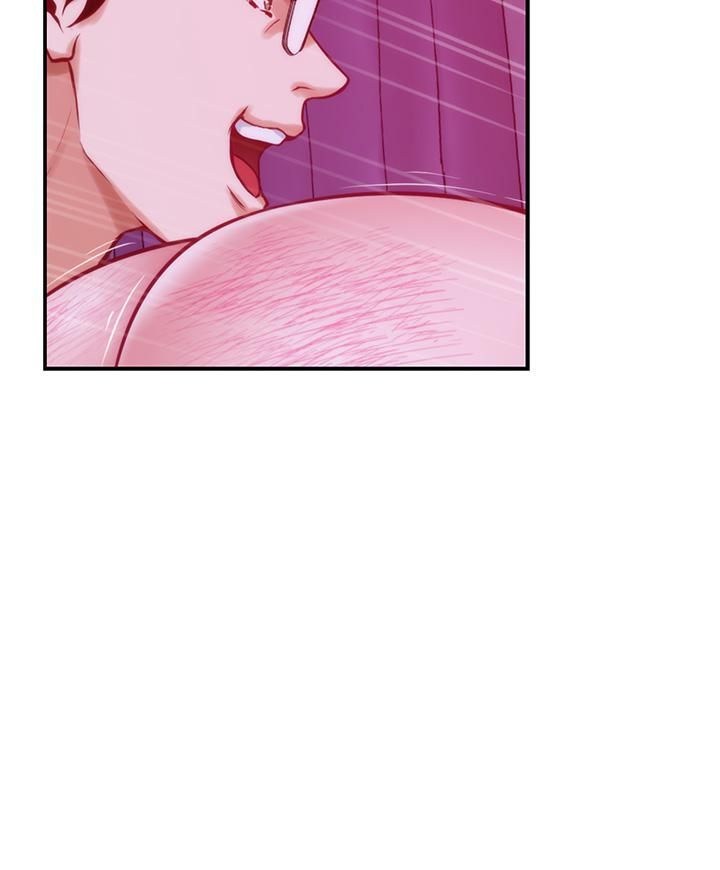 姊姊的房间第39话-让母狗乖乖听话的方法