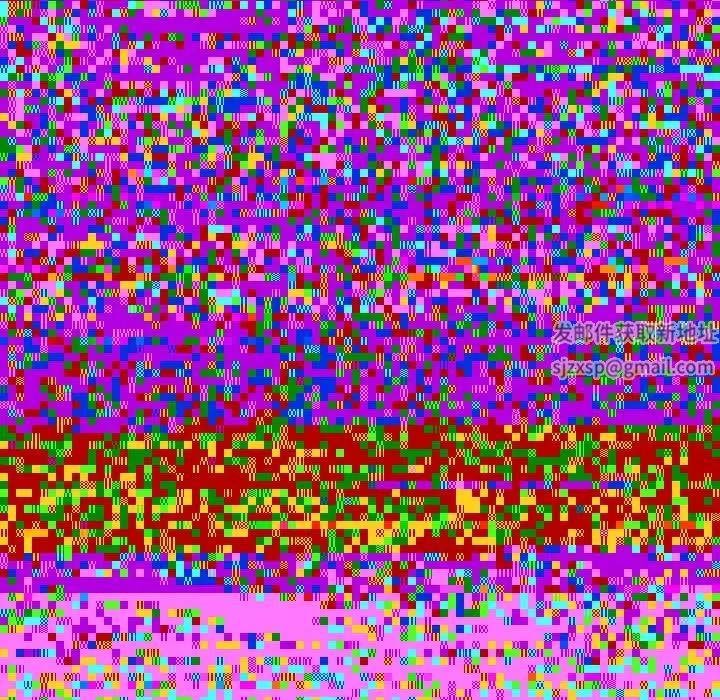 刺激的部队生活第46话