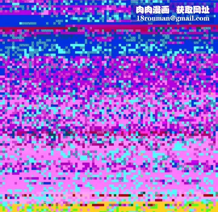 刺激的部队生活第46話