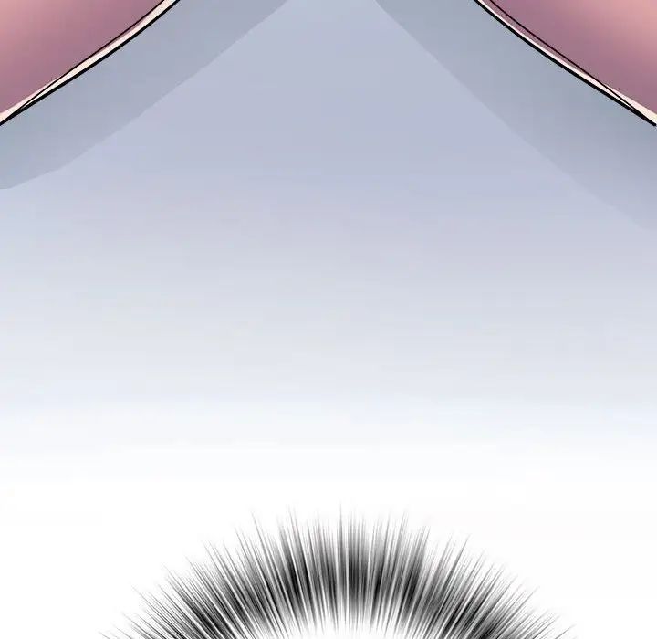 刺激的部队生活第46话