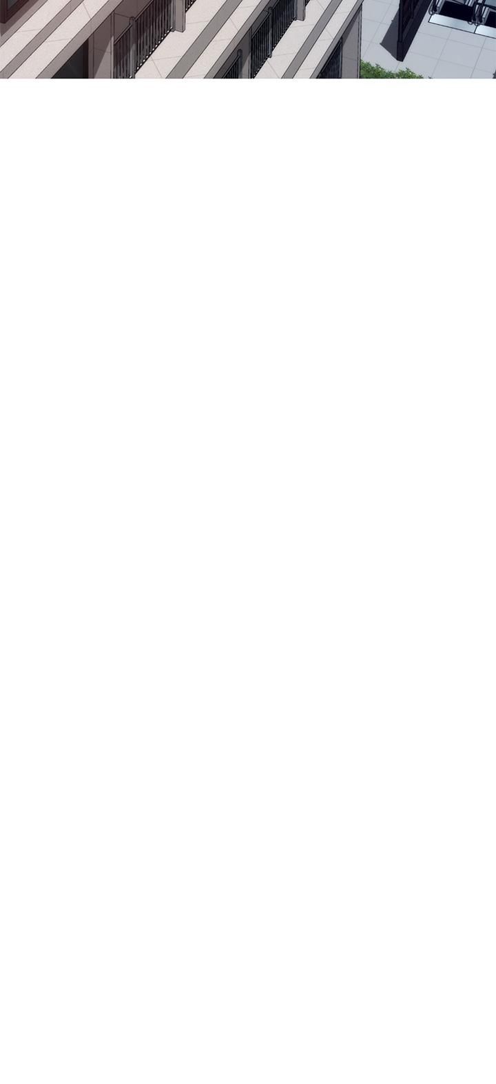 姊姊的房間第39話-讓母狗乖乖聽話的方法