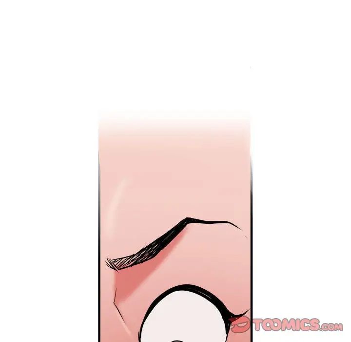 刺激的部队生活第46话