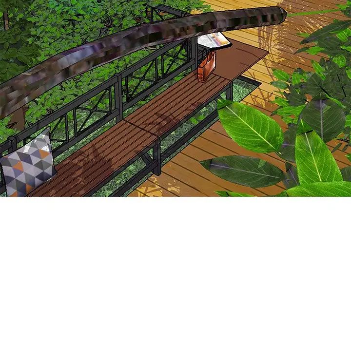 恋人配对第28话-最终话(完结)