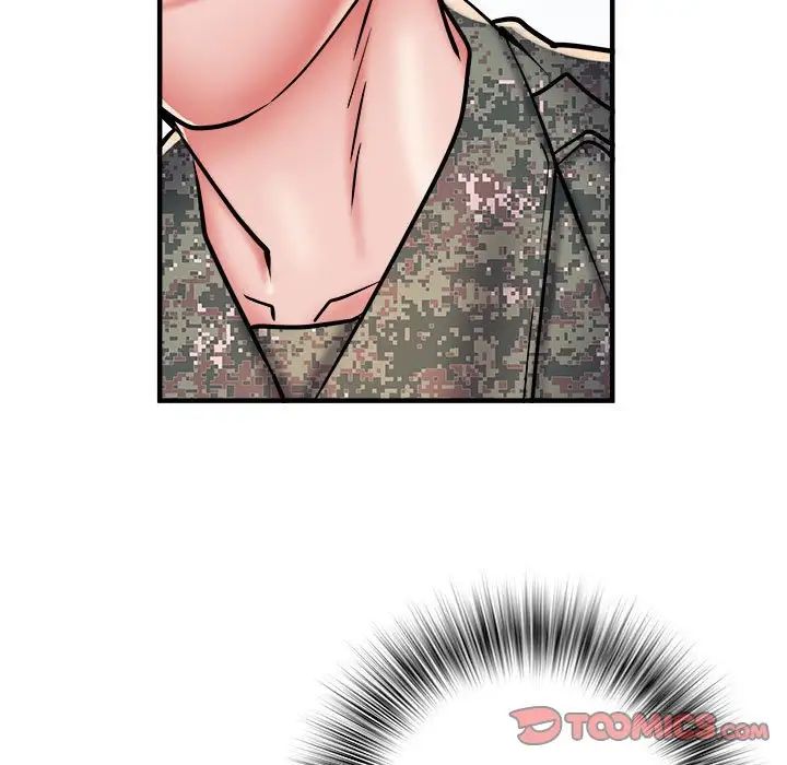 刺激的部队生活第46话