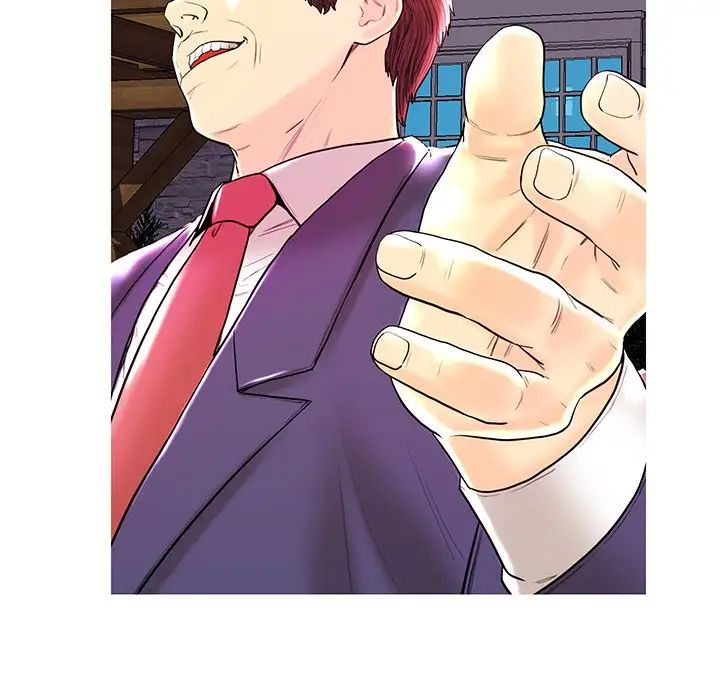 恋人配对第28话-最终话(完结)