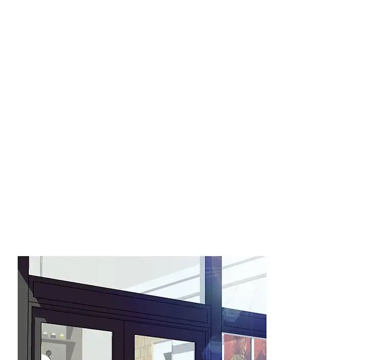 恋人配对第28话-最终话（完结）