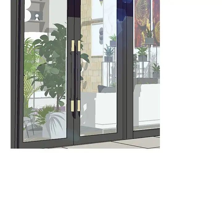 戀人配對第28話-最終話（完结）