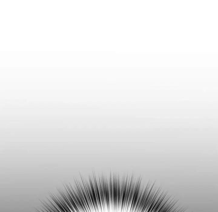 刺激的部队生活第46話