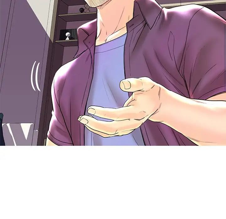 恋人配对第28话-最终话(完结)