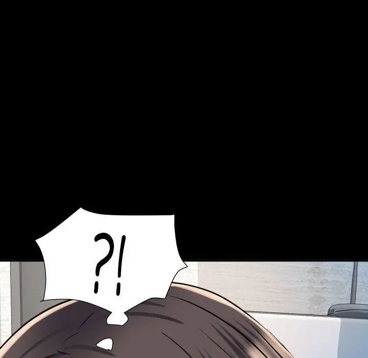 刺激的部队生活第46话