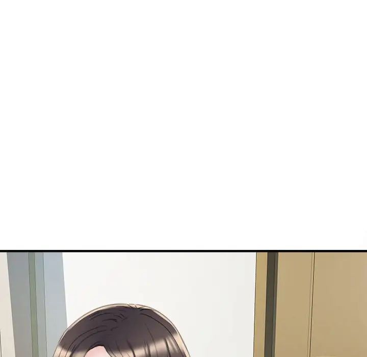 刺激的部队生活第50话