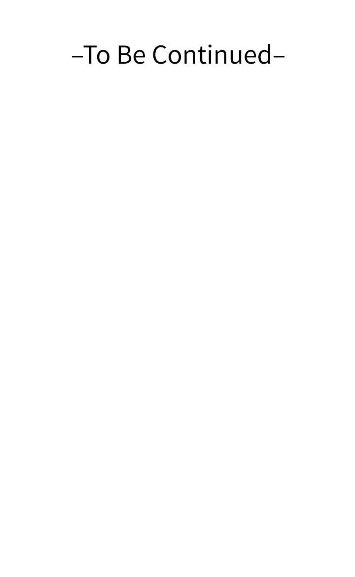 姊姊的房间第41话-姊姊丁字裤的深处