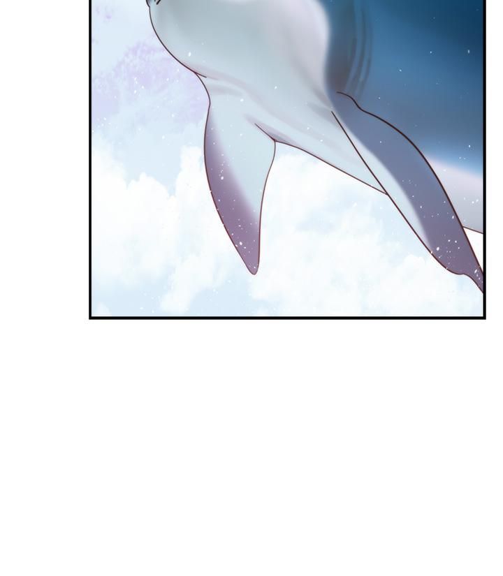 姊姊的房间第42话-来我傢吧!