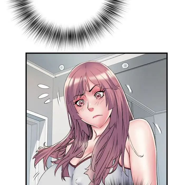 刺激的部队生活第50话