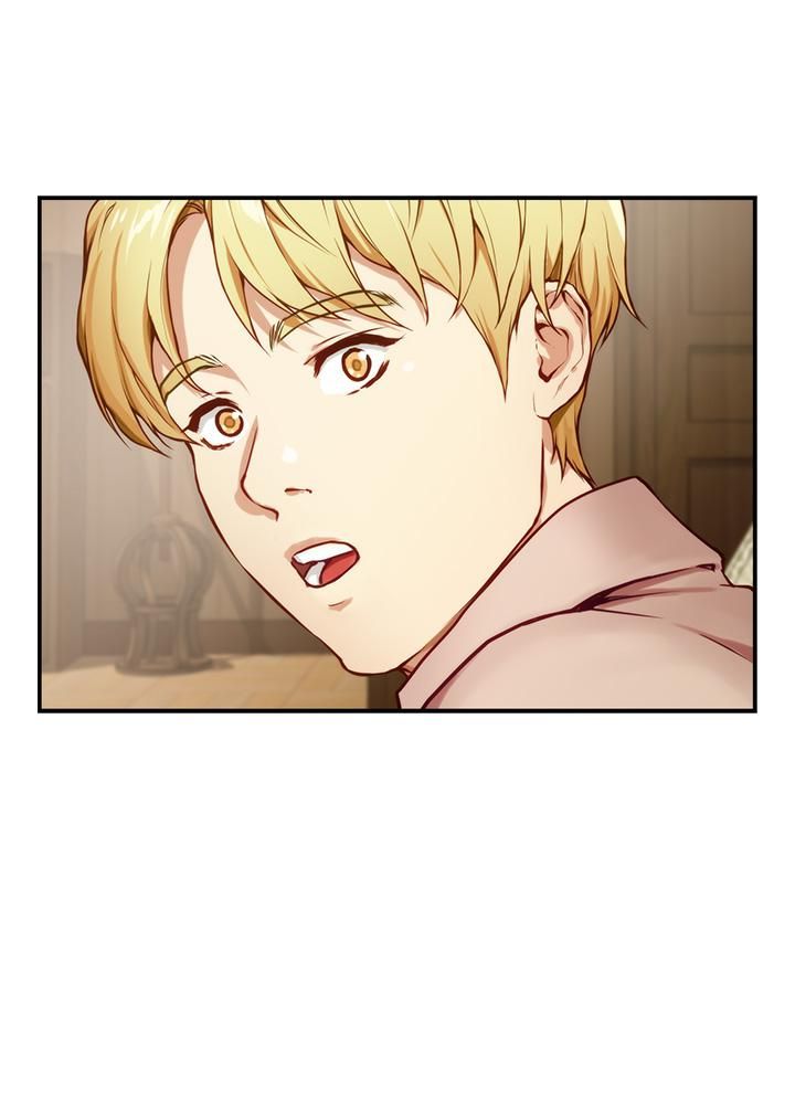 姊姊的房间第42话-来我傢吧!