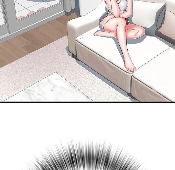 刺激的部队生活第50话