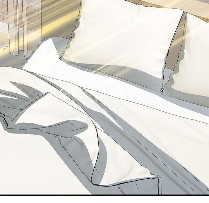 刺激的部队生活第50话