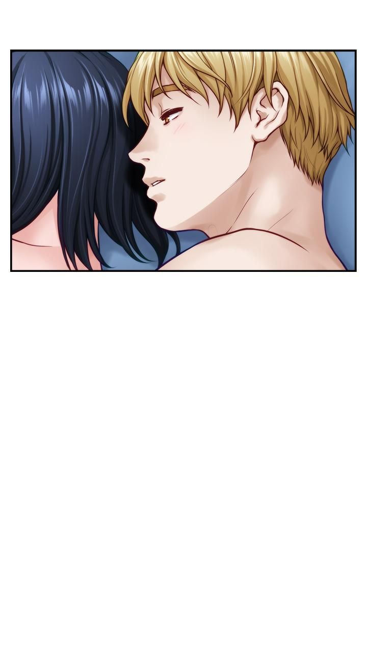 姊姊的房间第43话-葛格请内射!