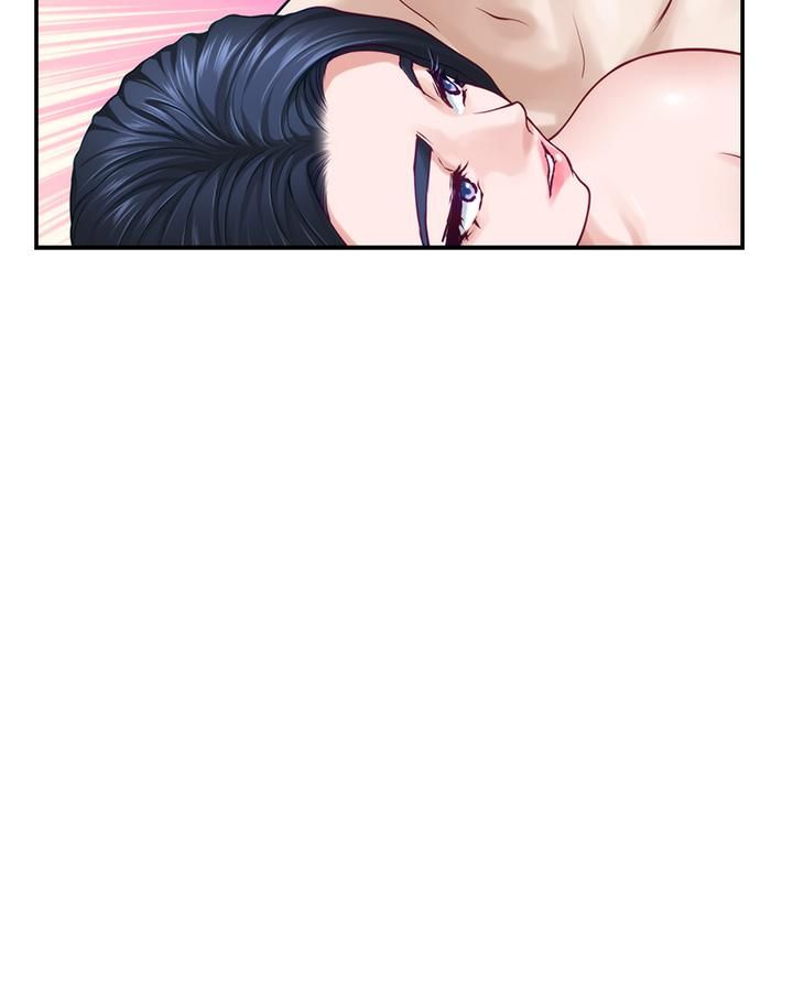 姊姊的房间第43话-葛格请内射!