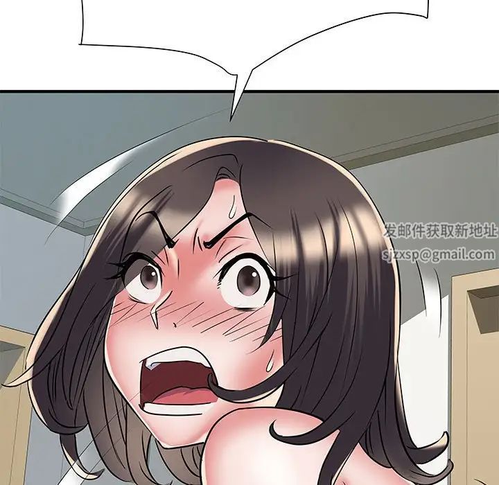 刺激的部队生活第51話