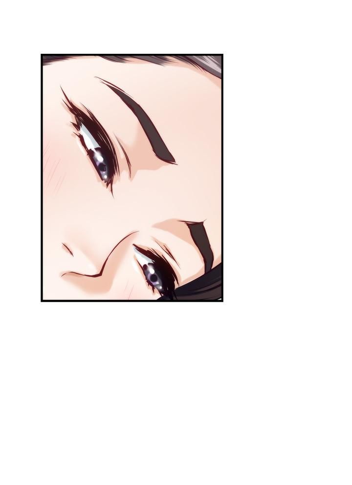 姊姊的房间第45话-用色色的方式叫姊姊起床