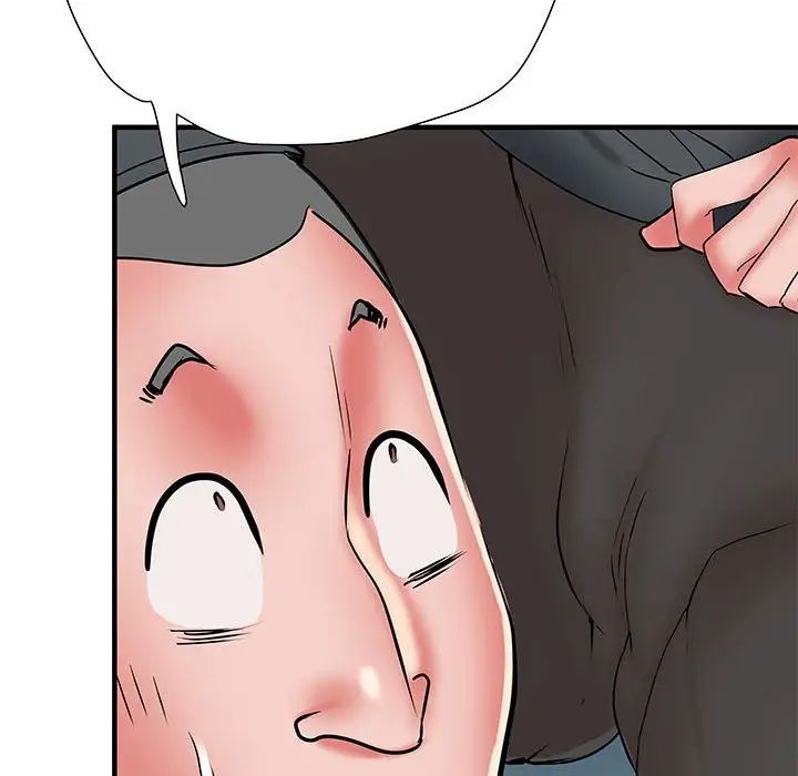 刺激的部队生活第51話