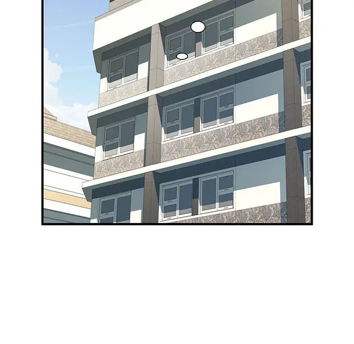 刺激的部队生活第51话