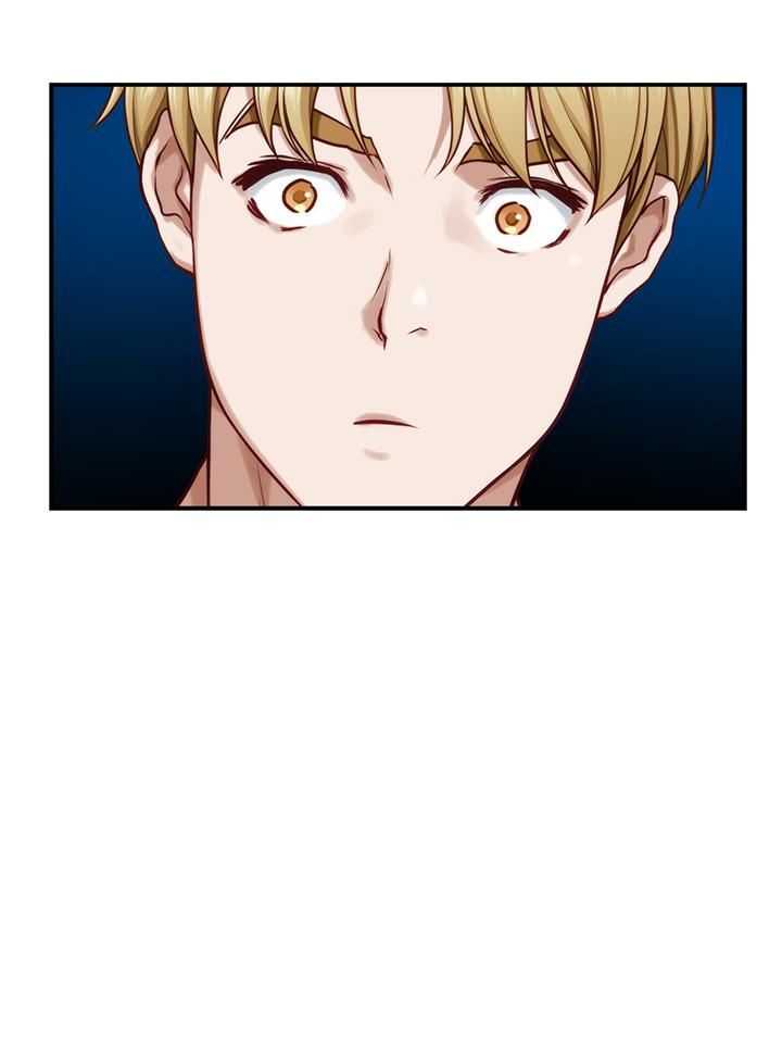 姊姊的房间第46话-爬上姊姊床的好朋友