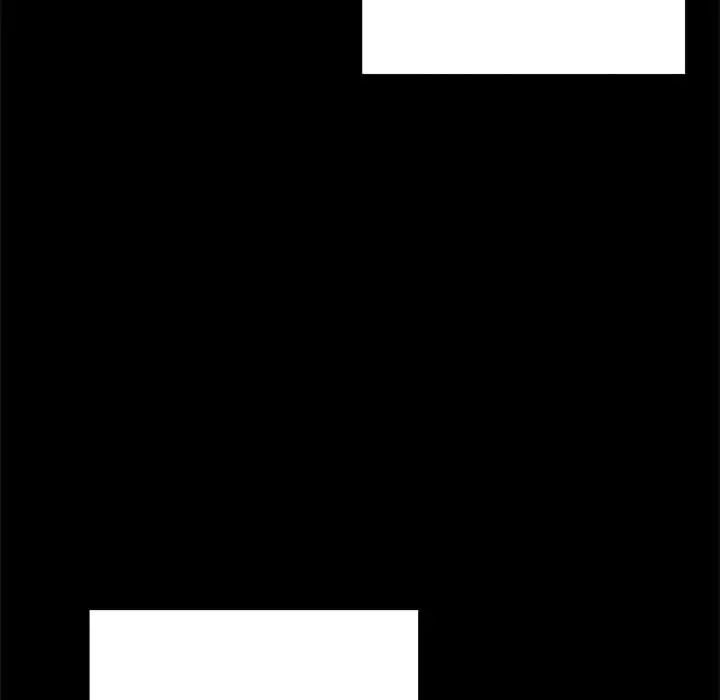 刺激的部队生活第52话