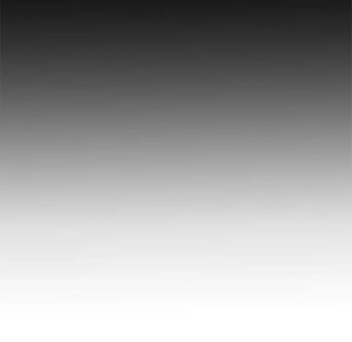 刺激的部队生活第52话