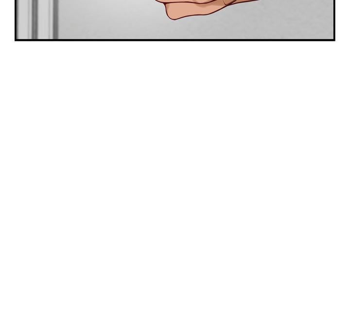 姊姊的房间第48话-不能说的秘密