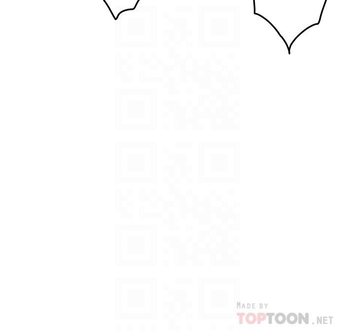 姊姊的房间第49话-智允小穴的滋味