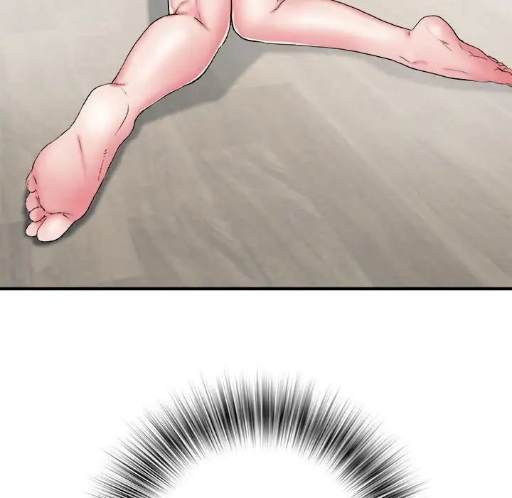 刺激的部队生活第54話