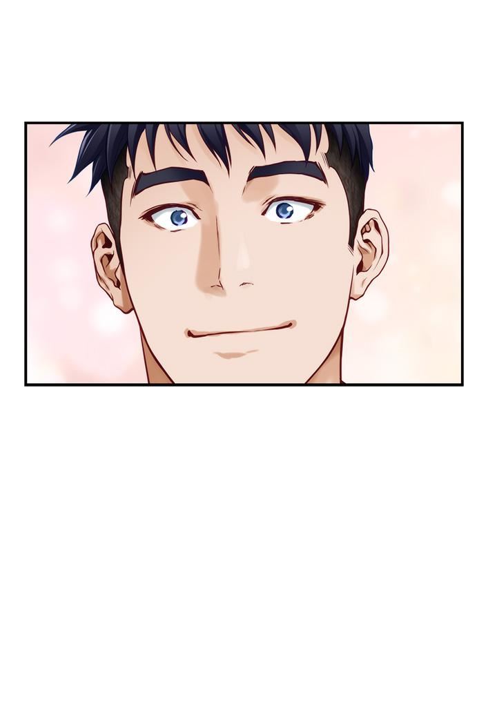 姊姊的房间第50话-最终话-再次火热的夜晚