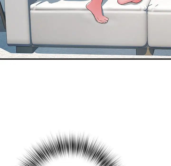 刺激的部队生活第54话