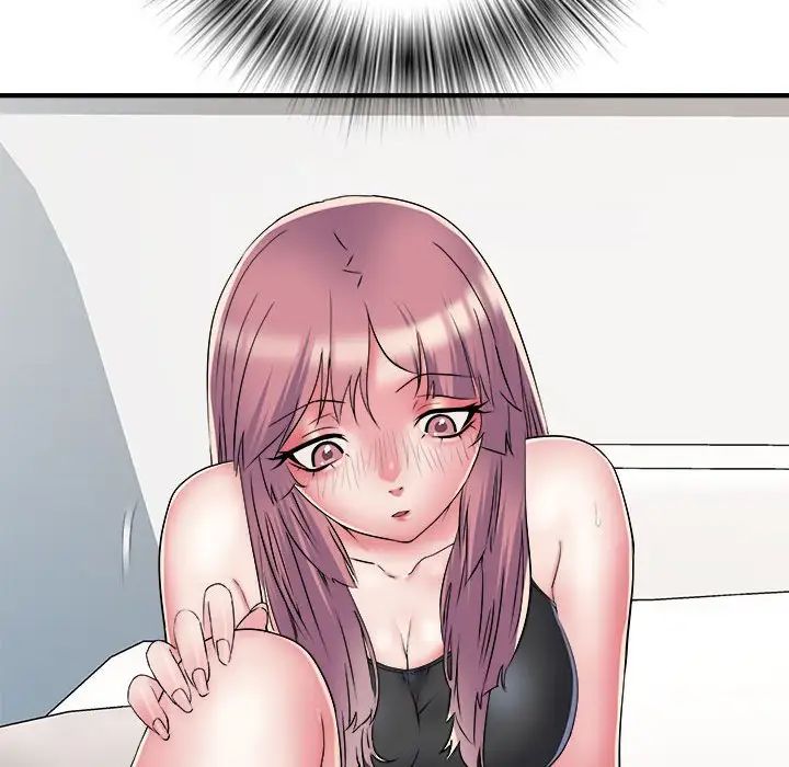 刺激的部队生活第54话