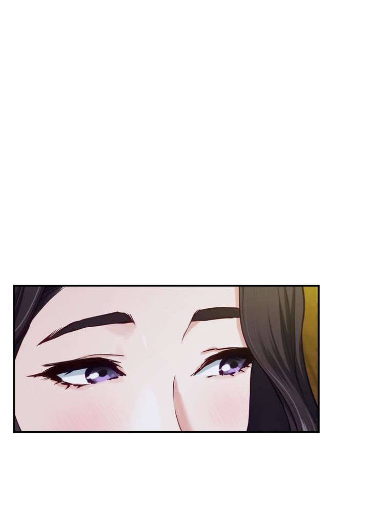 姊姊的房間第50話-最終話-再次火熱的夜晚