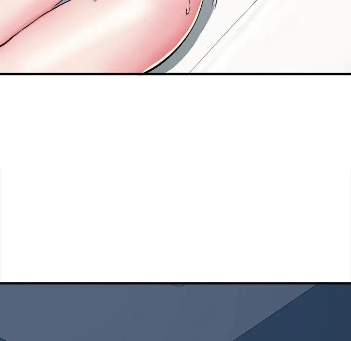 刺激的部队生活第54话