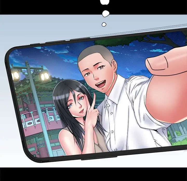 刺激的部队生活第55话