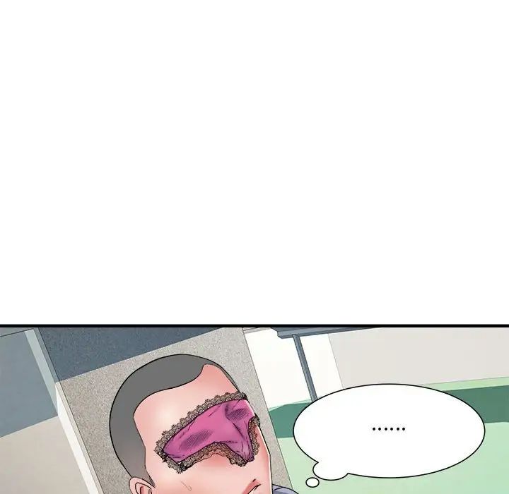 刺激的部队生活第55話